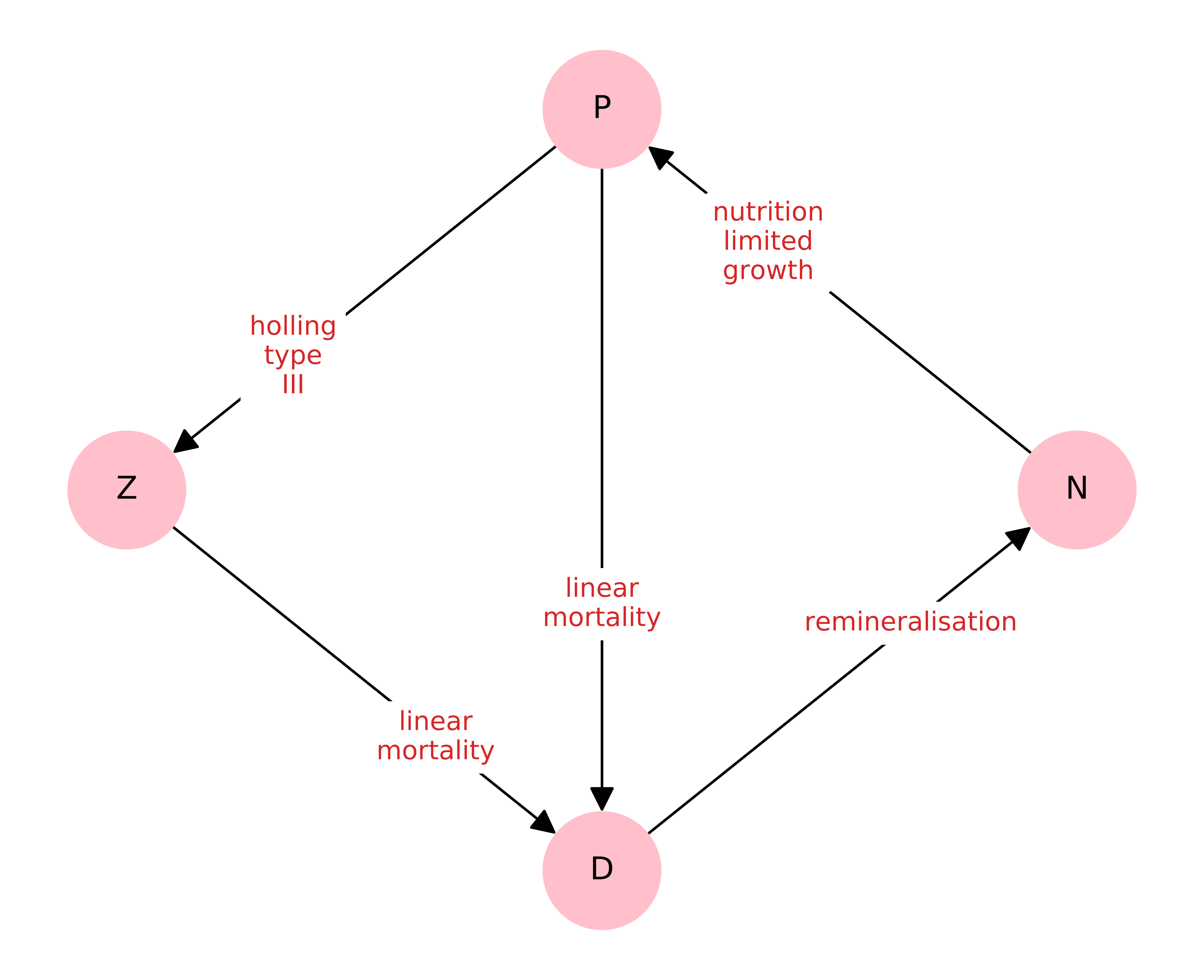 _images/network_diagram.png